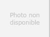 Annonce moto sans photo