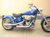 Annonce moto Harley-Davidson SOFTAIL