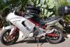 Kawasaki ER6 occasion