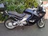 Annonce moto BMW K 1200