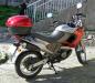 Annonce moto Aprilia PEGASO