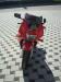 Suzuki RF occasion