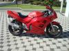Annonce moto Suzuki RF