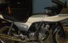 Honda 900 bol d or F2 occasion