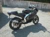 Annonce moto Aprilia RS