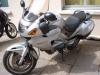 Honda DEAUVILLE occasion