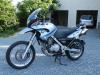 Annonce moto BMW F650 GS