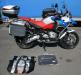BMW R 1200 occasion