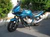 Yamaha XJ occasion