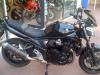 Annonce moto Suzuki GSF BANDIT