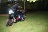 Suzuki GSXF occasion