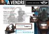 Annonce moto BMW C1