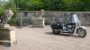 Annonce moto Harley-Davidson SOFTAIL