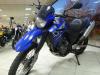 Annonce moto Yamaha XT