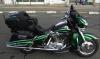 Annonce moto Harley-Davidson ELECTRA