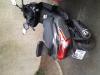 Annonce moto Kymco DINK
