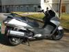 Annonce moto Honda S-WING
