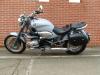 Annonce moto BMW RC 1200