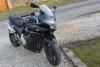Suzuki GSF occasion