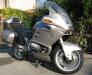 Annonce moto BMW R 1100