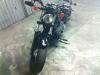 Annonce moto Harley-Davidson SPORTSTER