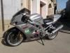 Suzuki SV occasion