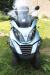 Annonce moto Piaggio MP3