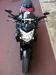 Annonce moto Yamaha FZ1 FAZER