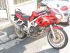 Annonce moto Suzuki SV