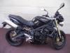 Annonce moto Triumph SPEED TRIPLE