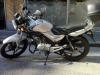 Annonce moto Yamaha YBR
