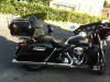 Annonce moto Harley-Davidson ELECTRA
