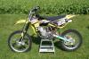 Suzuki RM occasion