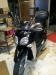 Annonce moto Yamaha xenter