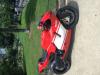 Annonce moto Ducati DESMOSEDICI RR