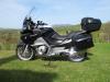 Annonce moto BMW R 1200