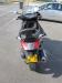 Annonce moto Yamaha X-MAX