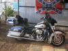 Harley-Davidson STREET GLIDE occasion