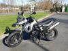 Annonce moto BMW F 800