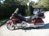 Honda GOLDWING occasion