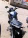 Annonce moto Kawasaki Z750