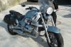 BMW R 1200 occasion