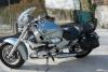 Annonce moto BMW R 1200