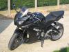 Annonce moto Yamaha FZ1 FAZER