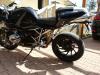 Annonce moto BMW R 1200