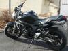 Annonce moto Yamaha FZ6 FAZER