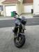 Honda CB HORNET occasion