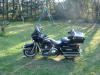 Harley-Davidson ELECTRA occasion