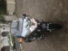 Annonce moto Honda GOLDWING