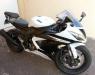 Annonce moto Kawasaki ZX6R